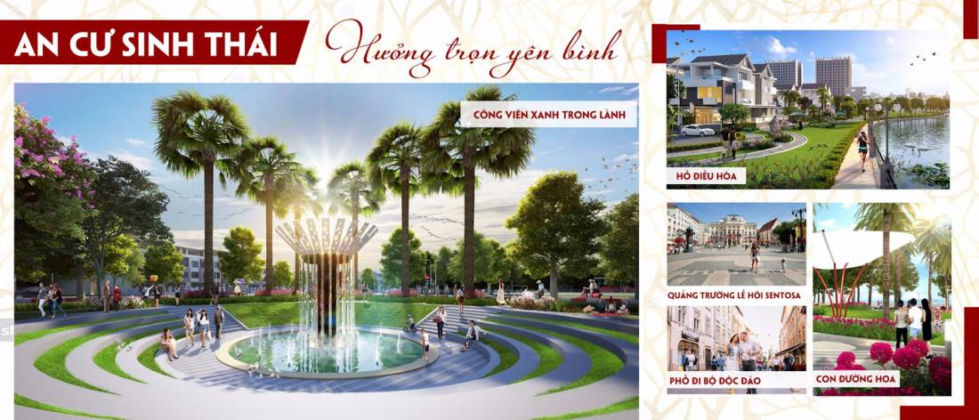 Lô N1 70m² làn 2 QL1A, sẵn bìa hồng giá 1,85 tỷ