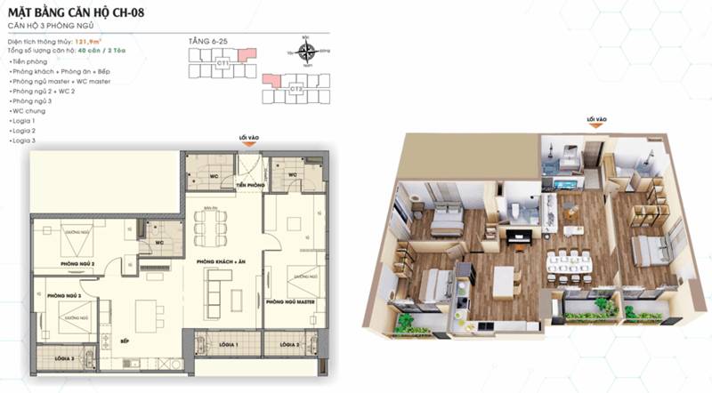 TMC Smart Home 74m² căn hộ, giá làm việc trực tiếp, kết nối nhanh Phạm Văn Đồng – vào vốn nhẹ