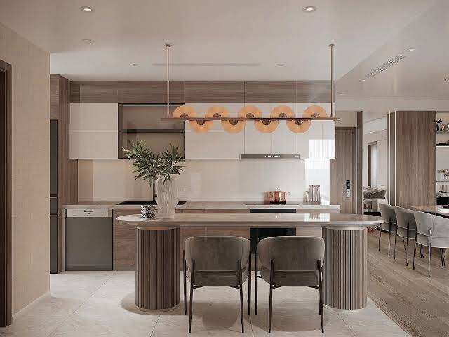 Hàng ngoại giao Jade Square 70m², 2PN 2WC giá 6.8 tỷ khu Tây Hồ Tây