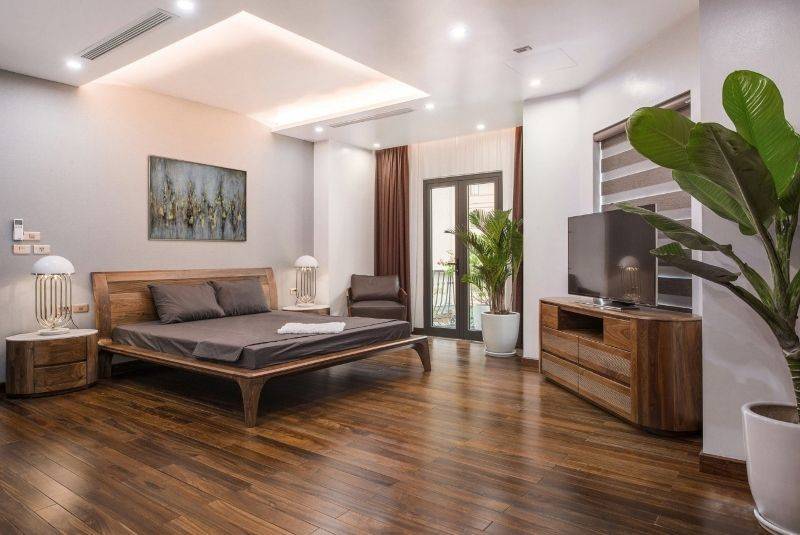 Căn góc J1 Jade Square 79m² view thoáng, 2PN giá 7.8 tỷ thương lượng