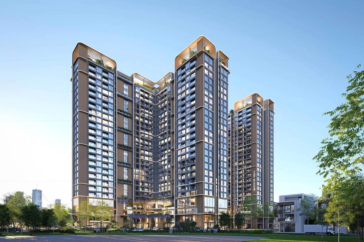 [CỰC KHAN HIẾM] Căn hộ V1-2119 (2PN - 69.0m2) hướng Đông Bắc vị trí siêu đắc địa tại The Vista Văn La, ngay sát Aeon Mall Hà Đông, giá chỉ 6.49 tỷ!