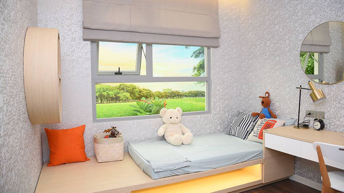 [XEM LÀ MÊ] Căn góc TW11-5-04 dự án The Privé – DT 80.6m2 rộng rãi, tầng trung lộng gió, thanh toán chỉ từ 11.323 tỷ rẻ nhất phân khu!