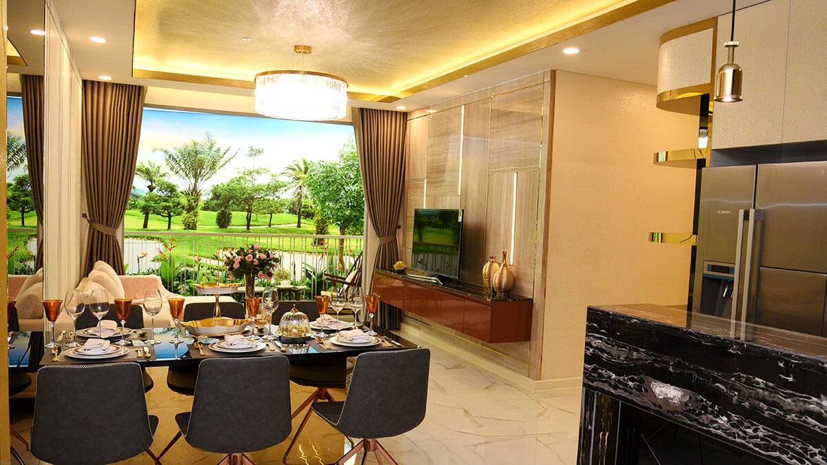 [HÀNG NGỢP ĐẦU TƯ] Suất nội bộ The Privé – Căn TW11-4-05 tầng 4 cực thoáng, view Sông, nhận nhà đón đầu sóng hạ tầng chỉ 11.363 tỷ!