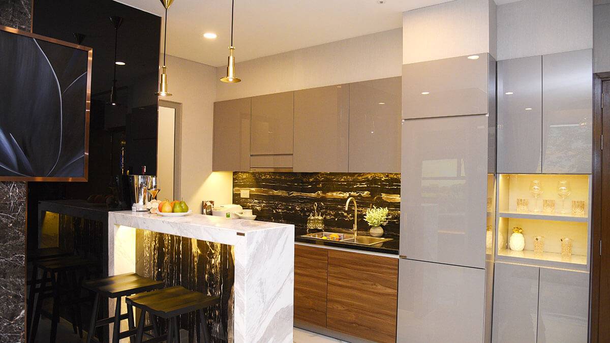 [XEM LÀ MÊ] Căn góc TW11-26-03 dự án The Privé – DT 76.3m2 rộng rãi, tầng trung lộng gió, thanh toán chỉ từ 11.346 tỷ rẻ nhất phân khu!
