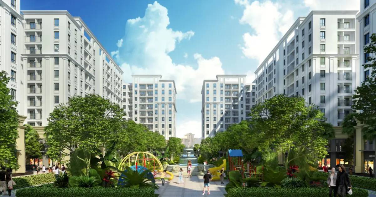 💎 TỌA ĐỘ VÀNG HẠ LONG - Sở hữu ngay căn hộ T1-203A thiết kế A2 thông minh cực thoáng!