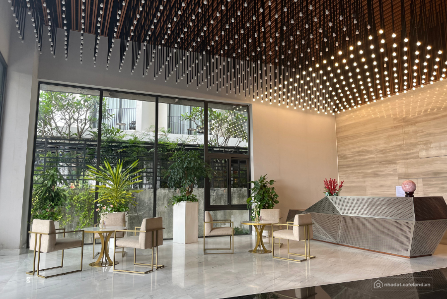 CHO THUÊ VĂN PHÒNG 75M2 - HOÀN THIỆN - FULL ĐÈN ĐIỆN MÁY LẠNH