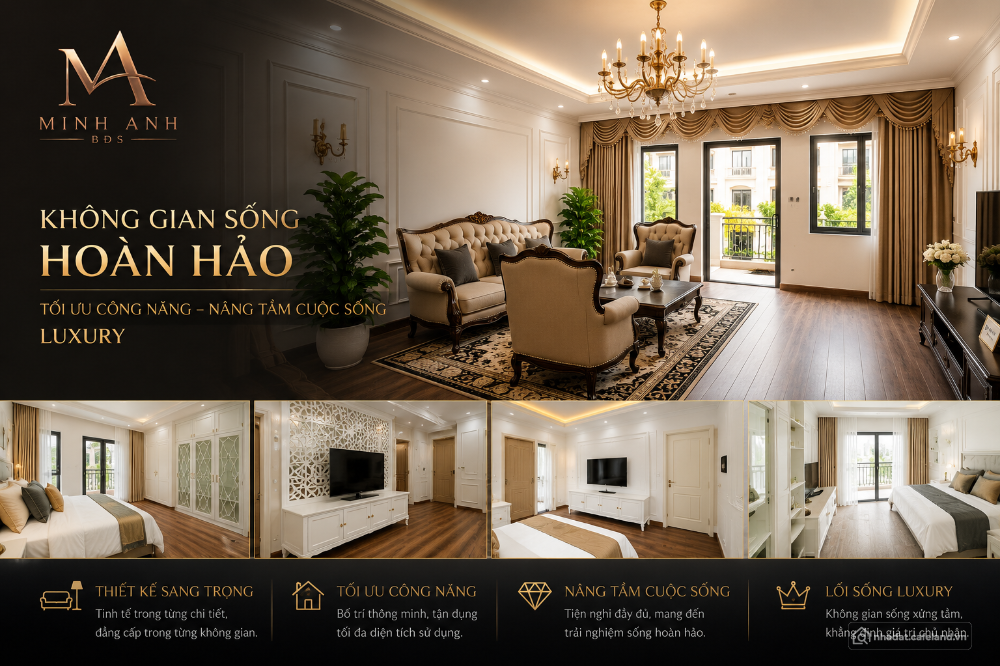CHỈ TỪ 2,5 TỶ ĐỒNG SỞ HỮU SHOPHOUSE 4 TẦNG TẠI ĐẠI LỘ VÕ NGUYÊN GIÁP