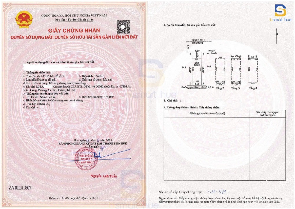 CÒN DUY NHẤT 1 CĂN 2 MẶT TIỀN VIEW CÔNG VIÊN CHO THUÊ 45TR/ THÁNG
