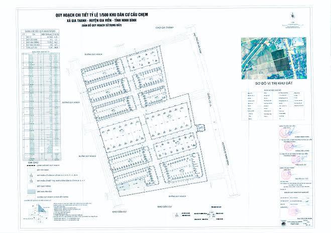 LK2 áp ve BT5 Cầu Chẹm, gần phân khu biệt thự, giá đầu tư
