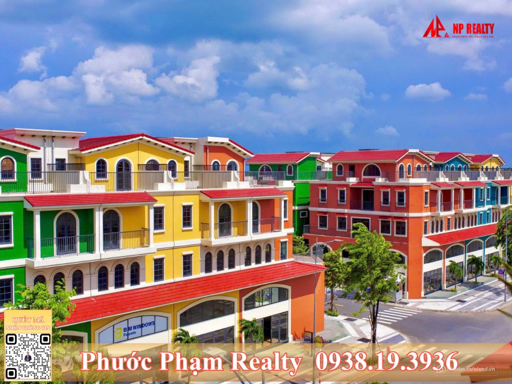 QUỸ CÁC CĂN SHOPHOUSE VIP TRONG ĐỢT MỞ BÁN 13-9. LIÊN HỆ PKD CĐT 0938.19.3936