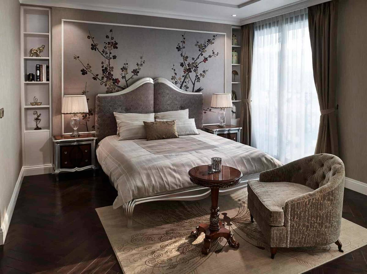Căn hộ 2PN 115m2 view hồ Nghĩa Đô thoáng mát - Giá thỏa thuận nhận nhà ngay