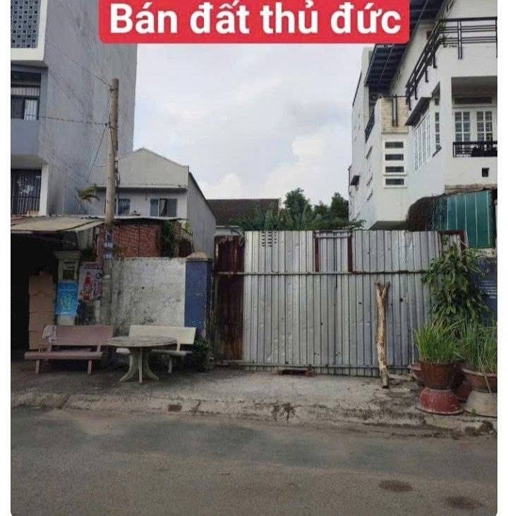 Chuyển nhượng đất cạnh biển Mũi Né, TP Phan Thiết, Bình Thuận cũ