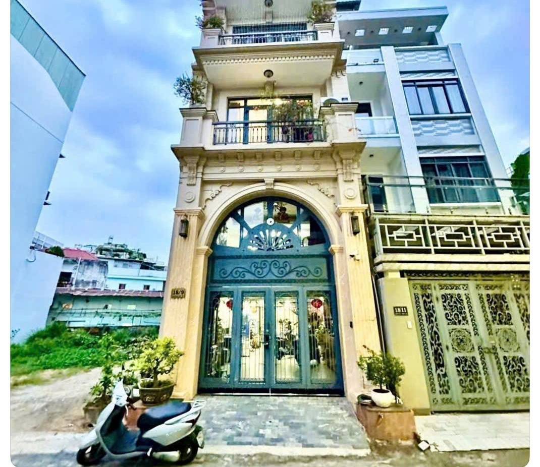 Chuyển nhượng lô đất trong KCN Bàu Bàng, Bình Dương