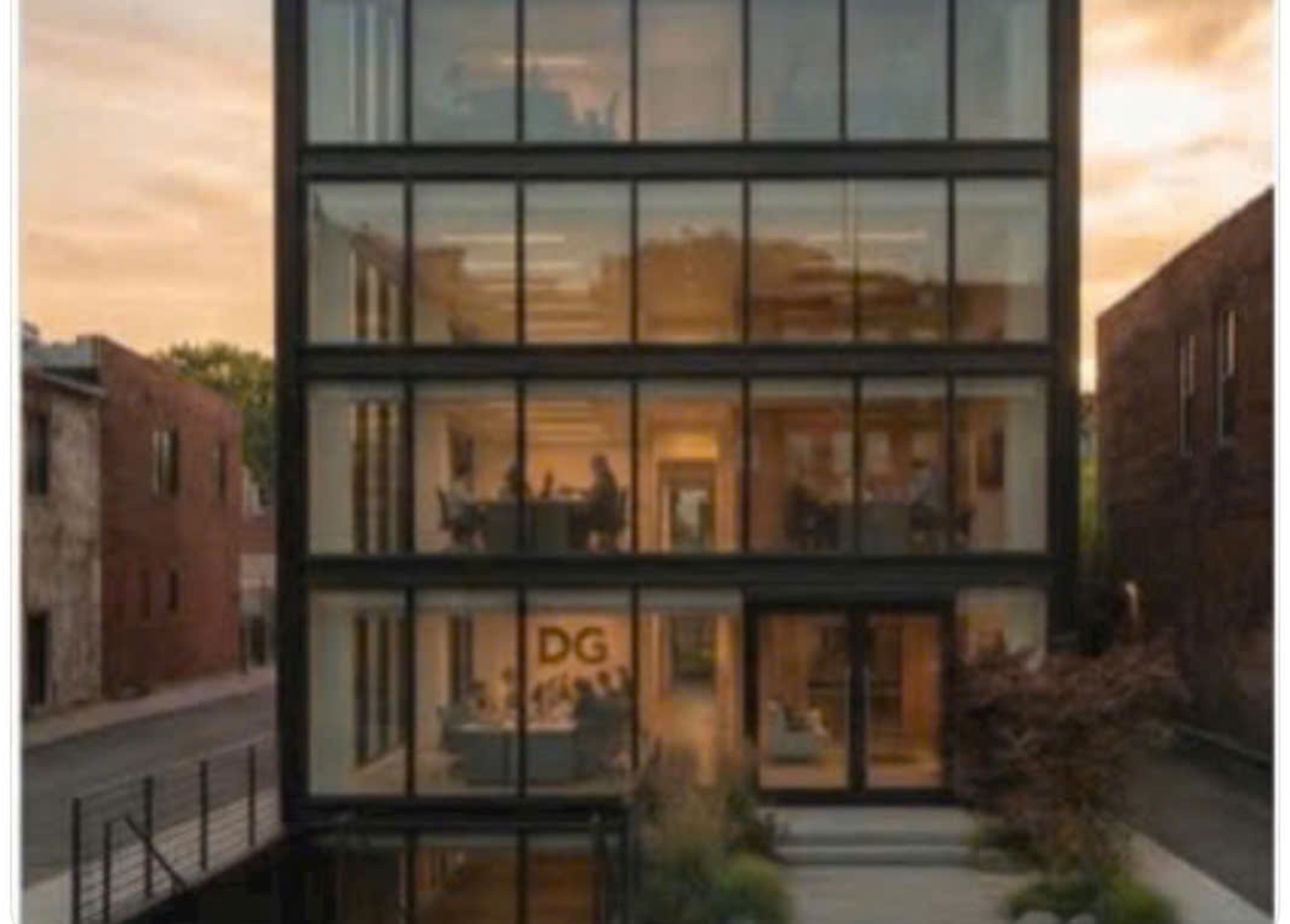 Bán lô đất mặt tiền đường Nguyễn Khoa Đăng, phường Cát Lái, TP. Hồ Chí Minh