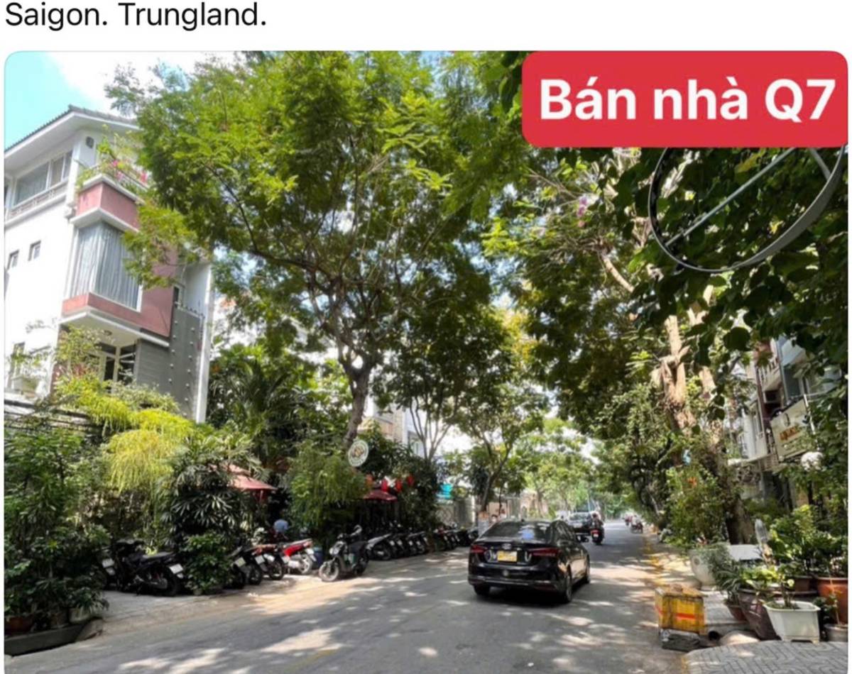 Bán nhà hẻm xe hơi khu K300, Phường 12, Tân Bình