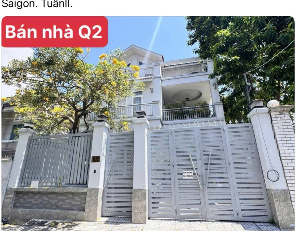 Bán nhà hẻm xe hơi Trần Bình Trọng, Phường 5, Bình Thạnh