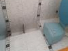 Phòng trọ cho nữ thuê giá tốt Bến Bình Đông !