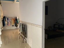 Biệt thự mặt tiền đường 14/9, 420 mét vuông