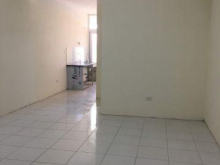 Cho thuê căn hộ 46m2 ngõ 260 Đội Cấn, Ba Đình, tiện giao thông,nhà mới