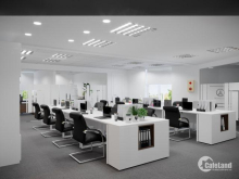 Hạ giá VP phố cổ, đường Cửa Bắc, giá 200.000/m2/tháng, DT 85m2, 125m2, 250m2. LH 0903246649