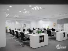 Hạ giá VP phố cổ, đường Cửa Bắc, giá 200.000/m2/tháng, DT 85m2, 125m2, 250m2. LH 0903246649