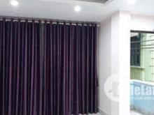 Cho thuê Nhà Phố Điện Biên Phủ làm văn phòng, công ty ,  … 25tr/tháng