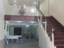 Cho thuê nhà phố Phan Kế Bính làm văn phòng cty , trung tâm dạy học ,spa ,salon tóc, ngân hàng ,siêu thị ,phòng khám ,nhà hàng cao cấp ,cafe trà sữa... giá 40tr