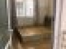 Cho thuê nhà phố Kim Mã làm văn phòng, kinh doanh onl, TT Đào tạo, CHDV…. 30tr/tháng