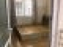 Cho thuê nhà phố Kim Mã làm văn phòng, kinh doanh onl, TT Đào tạo, CHDV…. 30tr/tháng