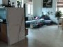 Cho Thuê nhà Liễu Giai 400m2 MT22m 70tr/tháng