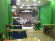 Cho thuê nhà tầng 1 50m2 10tr/tháng