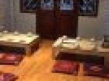 Cho thuê nhà phố kim mã kinh doanh nhà hàng ,nhà nghỉ ,khách sạn ,CHDV CAFE ,KARAOKE