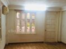 Cho thuê nhà 2 tầng khu tập thể thành công phù hợp hộ gia đình, vp, kd onl …. 11,5tr/tháng