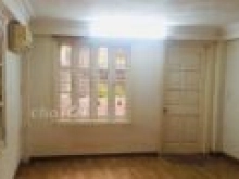 Cho thuê nhà 2 tầng khu tập thể thành công phù hợp hộ gia đình, vp, kd onl …. 11,5tr/tháng