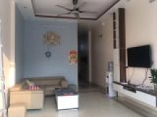 Cho thuê nhà 5 Tầng mặt bình than, bồ sơn , TP.Bắc Ninh.