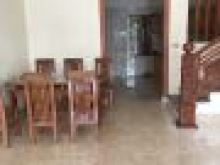 Cho thuê nhà 5 phòng ngủ khép kín đủ nội thất gần vinhomes ngã 6