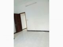 Cho thuê nhà hẻm số 400 XVNT, Q.Bình Thạnh, DT: 48m2 giá 12tr/tháng