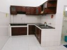 Cho thuê nhà HXT 219 ngô tất tố, p22, Q. Bình Thạnh. 60m2 giá 20tr/ tháng. 1 trệt 2 lầu. 4 phòng ngủ, 3 Wc và 2 máy lạnh.