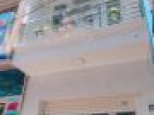 Cho thuê nhà nguyên căn Mặt tiền Lê Quang Định- Nguyễn Thượng Hiền Bình Thạnh giá 15tr/tháng