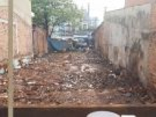 Cho thuê mặt bằng mặt tiền đường để kinh doanh