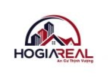 15tr /tháng  có ngay nhà nguyên căn 60m2 đường ung văn kiêm, P25, Q. BT