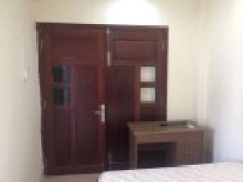 Chính chủ cần cho thuê căn hộ đầy đủ tiện nghi ở Phạm Viết Chánh , Bình THạnh , Giá sinh viên