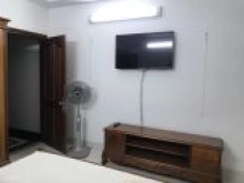 Cần cho thuê nhà tại Phường 2, Q. Bình Thạnh, TP. HCM.