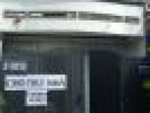 Cho thuê nhà mặt tiền đường Nguyễn Hữu Cảnh, Bình Thạnh, Hồ Chí Minh. DT 300m2