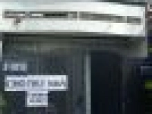 Cho thuê nhà mặt tiền đường Nguyễn Hữu Cảnh, Bình Thạnh, Hồ Chí Minh. DT 300m2