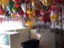 Cho thuê nhà phố yên hòa , 25tr làm nhà nghỉ CHDV