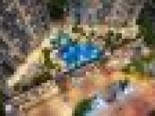 cho thuê shop chân đế chung cư Dcapitale Trần Duy Hưng lô góc đẹp 68m2 lh 0936179433