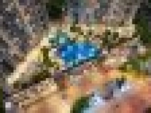 cho thuê shop chân đế chung cư Dcapitale Trần Duy Hưng lô góc đẹp 68m2 lh 0936179433