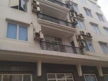 Cho Thuê Sàn Văn Phòng  Siêu Rẻ Tại Hoàng Quốc Việt, Cầu Giấy,