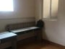 Cho thuê nhà trần quốc vượng cầu giấy làm văn phòng,trung tâm đào tạo ,CHDV ,nhà nghỉ 30tr/th